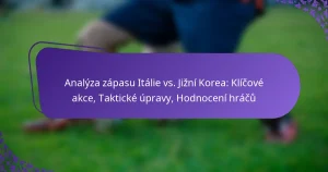 featured-image-analyza-zapasu-italie-vs.-jizni-korea-klicove-akce-takticke-upravy-hodnoceni-hracu