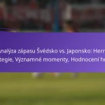 featured-image-analyza-zapasu-svedsko-vs.-japonsko-herni-strategie-vyznamne-momenty-hodnoceni-hracu