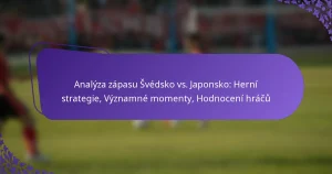 featured-image-analyza-zapasu-svedsko-vs.-japonsko-herni-strategie-vyznamne-momenty-hodnoceni-hracu