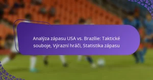 featured-image-analyza-zapasu-usa-vs.-brazilie-takticke-souboje-vyrazni-hraci-statistika-zapasu