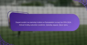 featured-image-dopad-zraneni-na-statistiky-hracek-na-olympijskem-turnaji-zen-fifa-224-klicove-hracky-ovlivnene-zranenim-vysledky-zapasu-vykon-tymu