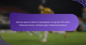 featured-image-metriky-vykonu-hracek-na-olympijskem-turnaji-zen-fifa-224-odehrane-minuty-vstrelene-goly-poskytnute-asistence