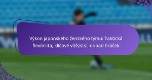 featured-image-vykon-japonskeho-zenskeho-tymu-takticka-fleibilita-klicove-vitezstvi-dopad-hracek