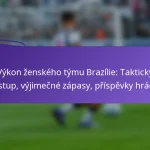 featured-image-vykon-zenskeho-tymu-brazilie-takticky-pristup-vyjimecne-zapasy-prispevky-hracek