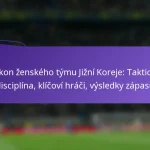 featured-image-vykon-zenskeho-tymu-jizni-koreje-takticka-disciplina-klicovi-hraci-vysledky-zapasu